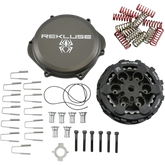 REKLUSE Clutch Kit RMS-7120